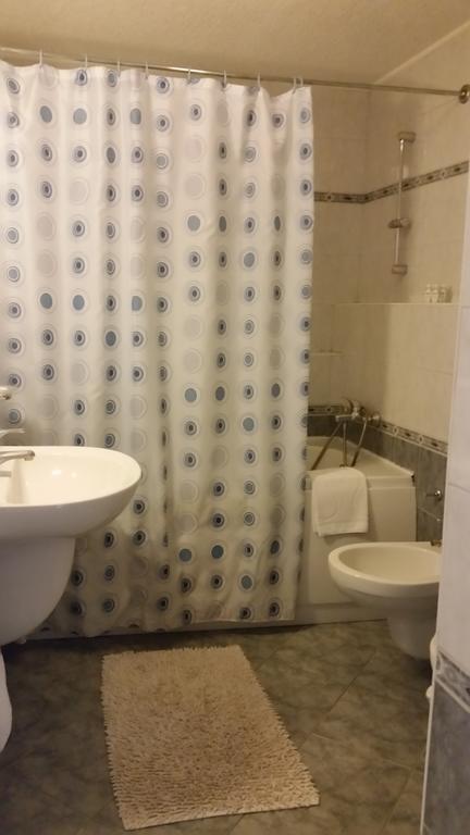 Apartments Carrera София Экстерьер фото
